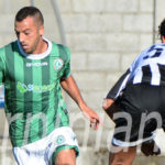 bidaoui-vultur-rionero