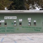 biglietteria-stadio-avellino