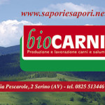 biocarni