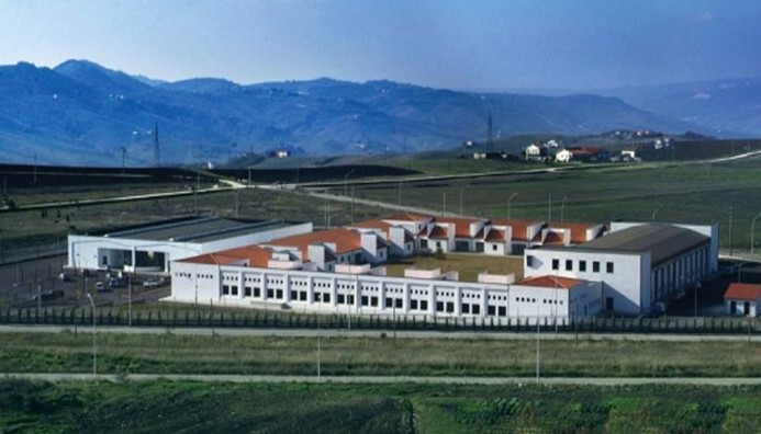 biogem ariano