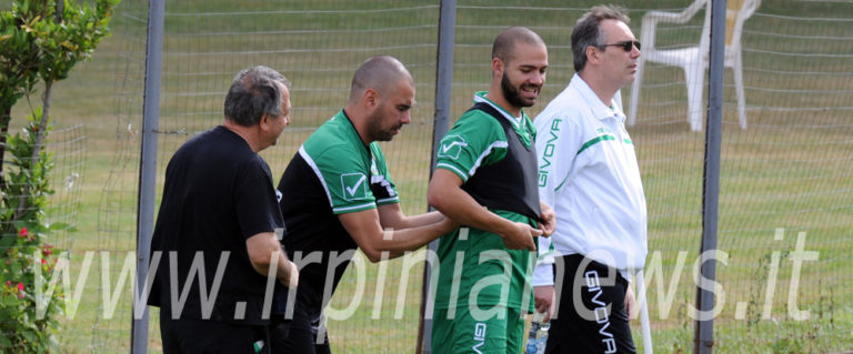 Avellino Calcio – Biraschi al Genoa è una plusvalenza da capogiro: i dettagli dell’operazione