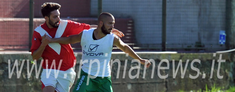 Avellino Calcio – Biraschi, prosegue il dialogo col Genoa: la situazione