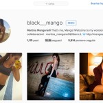 black-mango