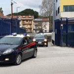 blitz carabinieri