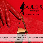 bolero-copia