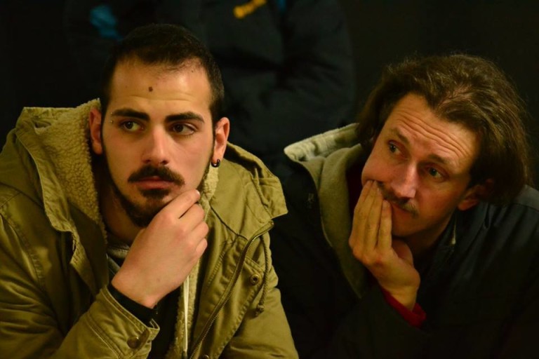 Referendum, Bonito (No Triv): “Votiamo sì per l’ecosistema e per l’uomo. Sindaci? Poca partecipazione”