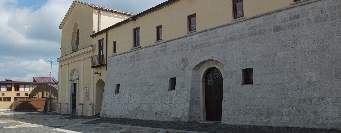 Gioventù Nazionale Avellino, petizione per intitolare la piazza centrale di Bonito all’On. Alfredo Covelli