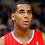 brandon-davies