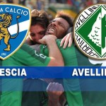 brescia-avellino-live