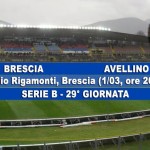 brescia-avellino-probabili-formazioni
