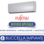 buccella