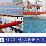 buccella