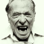 Charles Bukowski