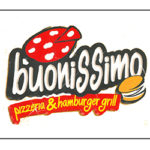 buonissimo