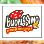 buonissimo-popup