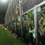 Spezia – Avellino play off