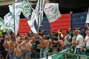 cagliari-avellino-tifosi-ospiti