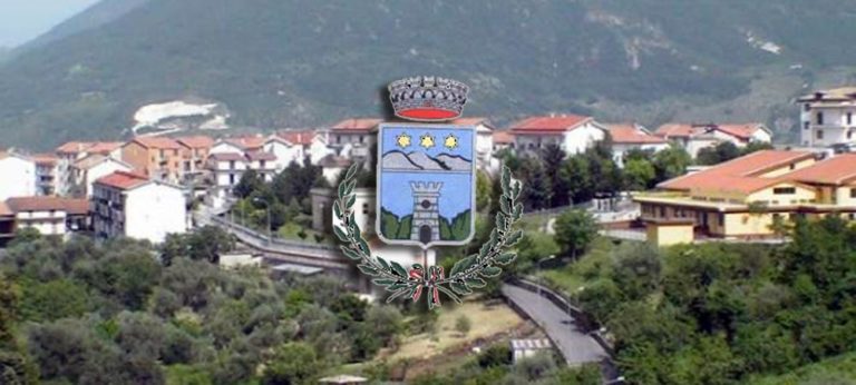 Calabritto, Premio “23 novembre 1980” assegnato ai volontari di San Marco in Lamis e dottoressa Onorato