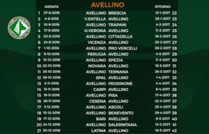 calendario-serie-b