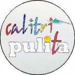 calitri pulita