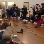 camera-avellino