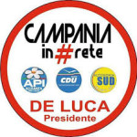 campania