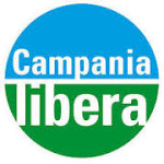 campania li