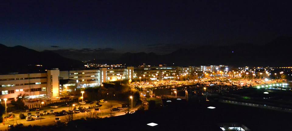 Università, emergenza trasporti: si mobilitano gli studenti di Avellino. Novità sui parcheggi