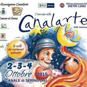 canalarte_2015