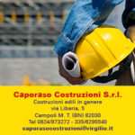 caporaso