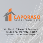 caporaso
