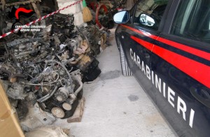carabinieri-ariano