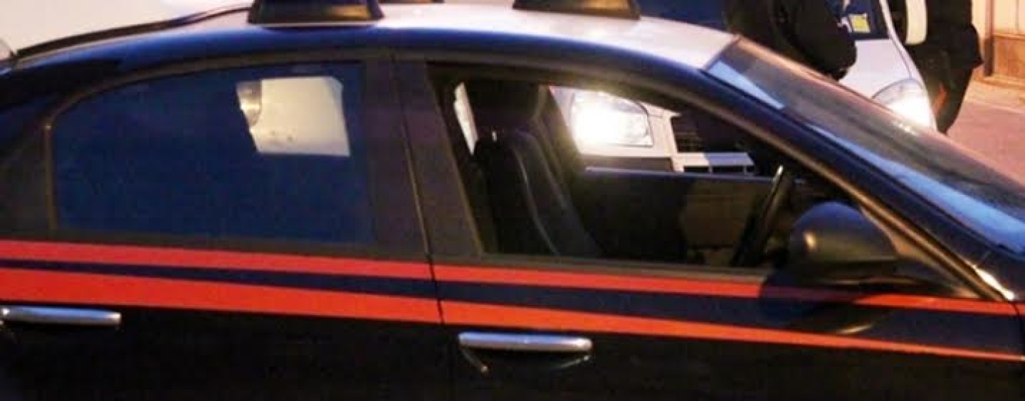 S. Martino Valle Caudina, truffe sui contratti di voltura: denunciati padre e figlio
