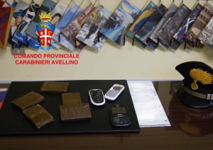 carabinieri-montoro-uno
