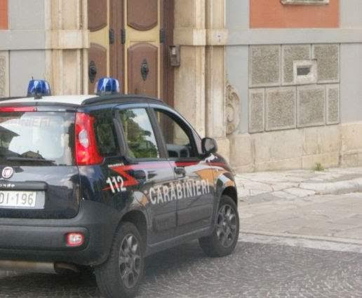 carabinieri_frigento
