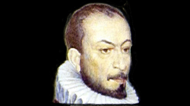 “Musica gloriosa ed assassinio raccapricciante”: il titolo della Bbc su Carlo Gesualdo