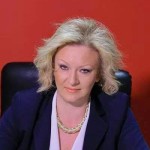 Carmela Diana