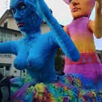 carnevale 1
