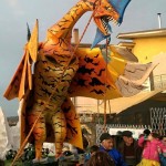 carnevale 2