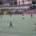 carotenuto montesarchio 2