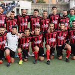 carotenuto squadra