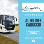 caruccio