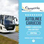 caruccio