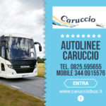 caruccio