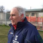 carullo rolando PICCOLA