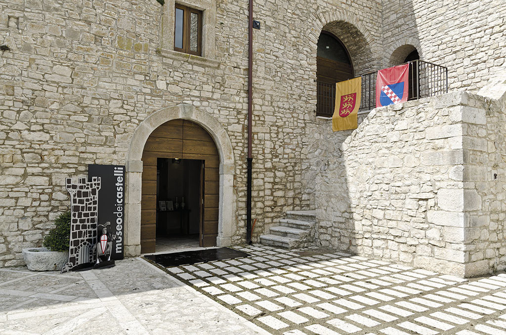 casalbore_museo_castelli