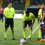 casertana-avellino nasca