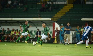 castaldo-avellino-espanyol