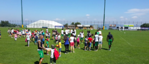 castaldo-sturno-bambini