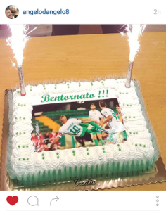 castaldo-torta